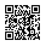 VI-JW0-CX-B1 QRCode