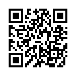 VI-JW0-CZ-F4 QRCode