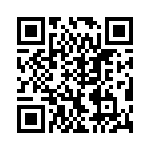 VI-JW0-EW-F1 QRCode