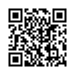 VI-JW0-EW-S QRCode