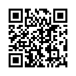 VI-JW0-EX-F2 QRCode