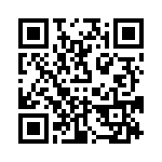 VI-JW0-EY-F1 QRCode