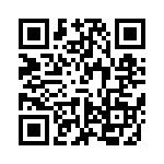 VI-JW0-EY-F2 QRCode