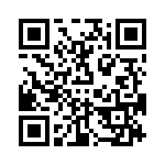 VI-JW0-EY-S QRCode