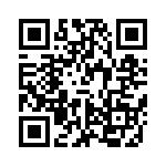 VI-JW0-EZ-B1 QRCode