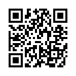 VI-JW0-EZ-F2 QRCode