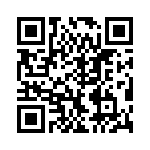 VI-JW0-IW-F3 QRCode