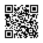 VI-JW0-IW QRCode