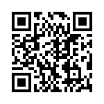 VI-JW0-IY-F1 QRCode