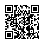 VI-JW0-IZ-F3 QRCode