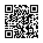 VI-JW0-IZ-S QRCode