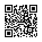 VI-JW0-IZ QRCode