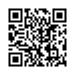 VI-JW0-MW-F2 QRCode