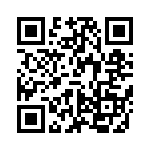 VI-JW0-MW-F4 QRCode