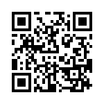 VI-JW0-MY-S QRCode