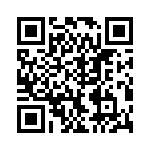 VI-JW0-MZ-S QRCode