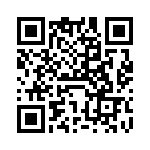 VI-JW1-CZ-S QRCode