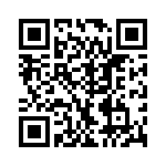 VI-JW1-CZ QRCode