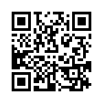 VI-JW1-EY-F2 QRCode