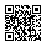 VI-JW1-EZ QRCode