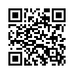 VI-JW1-IW-F3 QRCode