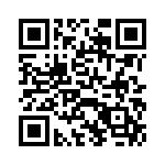 VI-JW1-IX-B1 QRCode