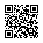 VI-JW1-IX-F1 QRCode