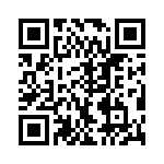 VI-JW1-IY-B1 QRCode