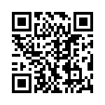 VI-JW1-IZ-B1 QRCode