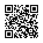 VI-JW1-IZ-F1 QRCode