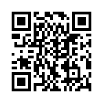 VI-JW1-MW-S QRCode