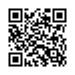 VI-JW1-MW QRCode