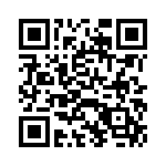 VI-JW1-MY-F3 QRCode