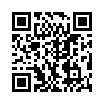 VI-JW1-MZ-B1 QRCode