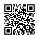 VI-JW1-MZ-F3 QRCode