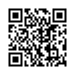 VI-JW1-MZ-F4 QRCode