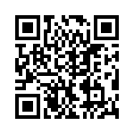 VI-JW2-CW-F3 QRCode