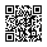 VI-JW2-CX-F1 QRCode