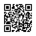 VI-JW2-CX-F3 QRCode