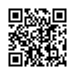 VI-JW2-CX-F4 QRCode