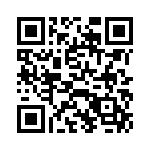 VI-JW2-CY-B1 QRCode