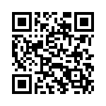 VI-JW2-EY-B1 QRCode