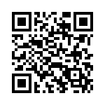 VI-JW2-EZ-F4 QRCode