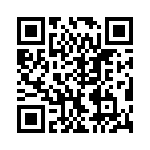 VI-JW2-IW-F1 QRCode