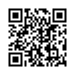 VI-JW2-IW-F2 QRCode