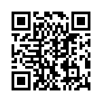 VI-JW2-IW-S QRCode