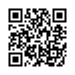 VI-JW2-IX-B1 QRCode