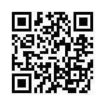 VI-JW2-IY-F2 QRCode