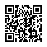 VI-JW2-IY-F3 QRCode