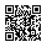 VI-JW2-IZ-F3 QRCode